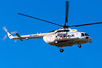 RA-24561,Mi-8MTV-1