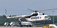 RA-25186,Mi-8MTV-1