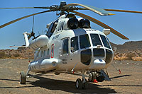 RA-25186,Mi-8MTV-1