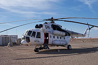 RA-25186,Mi-8MTV-1