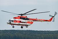 RA-25203,Mi-8MTV-1