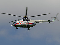 RA-25529,Mi-8MTV-1S