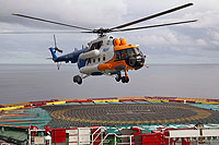 RA-25542,Mi-8MTV-1
