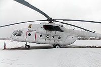 RA-25553,Mi-8MTV-1
