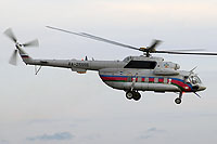 RA-25555,Mi-8MTV-1