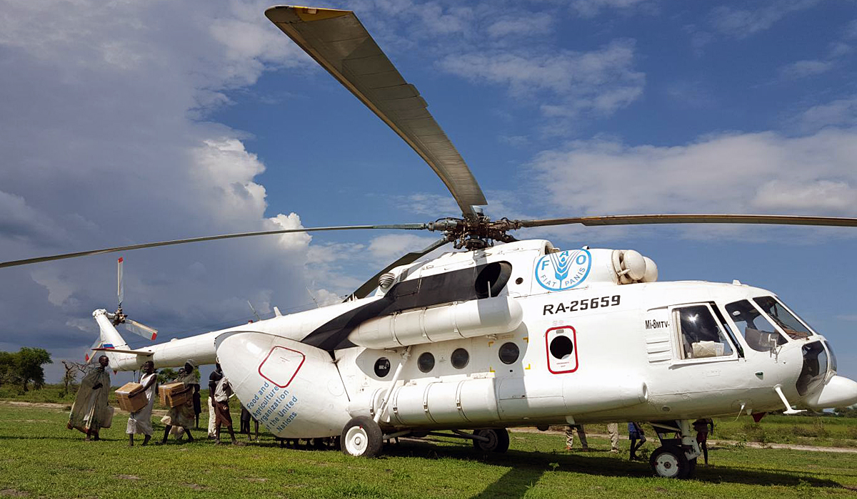Mi-8MTV-1   RA-25659