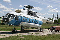 Photo&nbsp;ID:&nbsp;27483