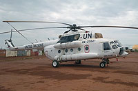 Photo&nbsp;ID:&nbsp;27288