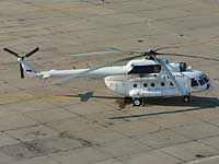 RA-27141,Mi-8MTV-1