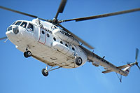 RA-27141,Mi-8MTV-1