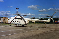 RA-27141,Mi-8MTV-1