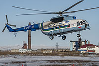 RA-27141,Mi-8MTV-1