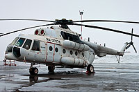 RA-27178,Mi-8AMT