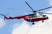 RA-27178,Mi-8AMT