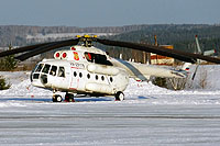RA-27178,Mi-8AMT