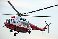 RA-27178,Mi-8AMT