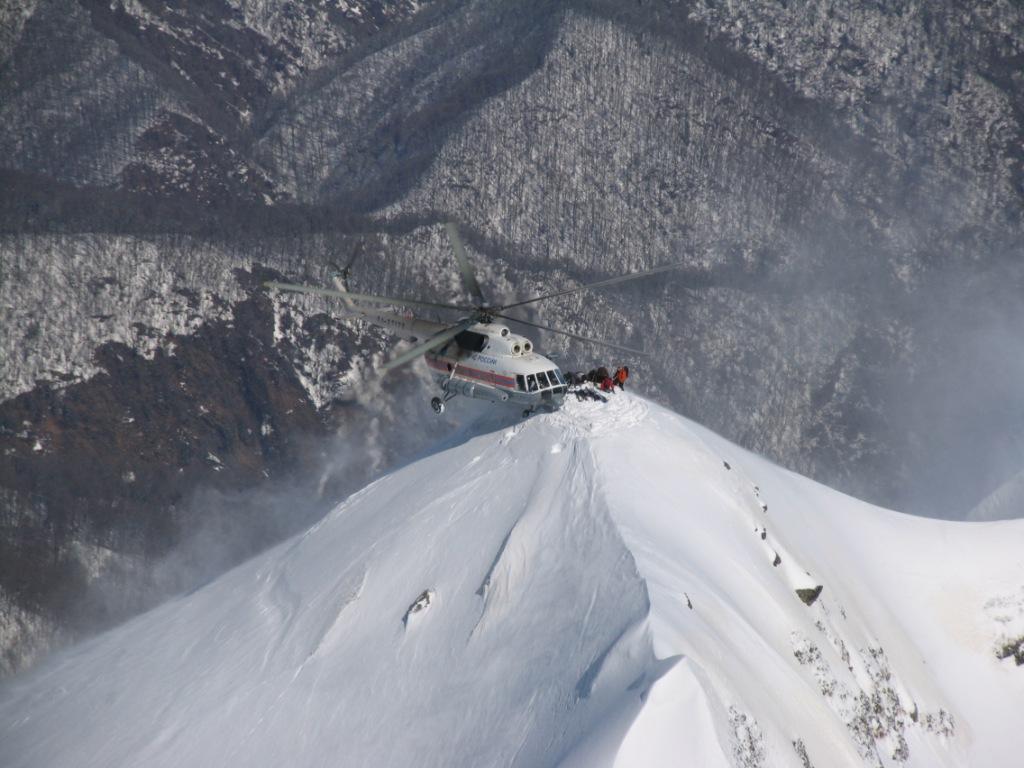 Mi-8MTV-1   RA-27179