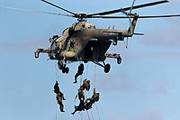 RF-91284,Mi-8AMTSh Vitebsk