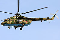 Photo&nbsp;ID:&nbsp;27552