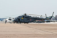 Photo&nbsp;ID:&nbsp;7857