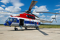 Photo&nbsp;ID:&nbsp;10393