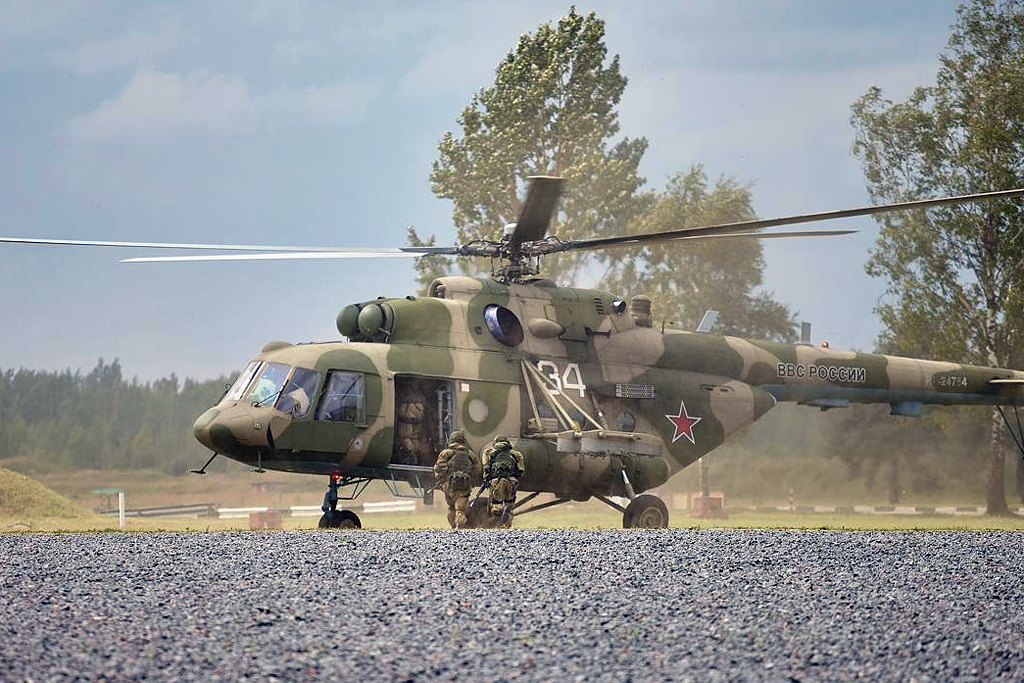 Mi-8MTV-5-1   RF-24754