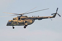 28535,Mi-8MTV-2