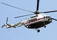 RF-32784,Mi-8MTV-1