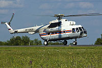 RF-32828,Mi-8MTV-1