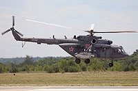 RF-91182,Mi-8MTV-5-1