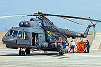 Photo&nbsp;ID:&nbsp;12289