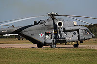 Photo&nbsp;ID:&nbsp;14818