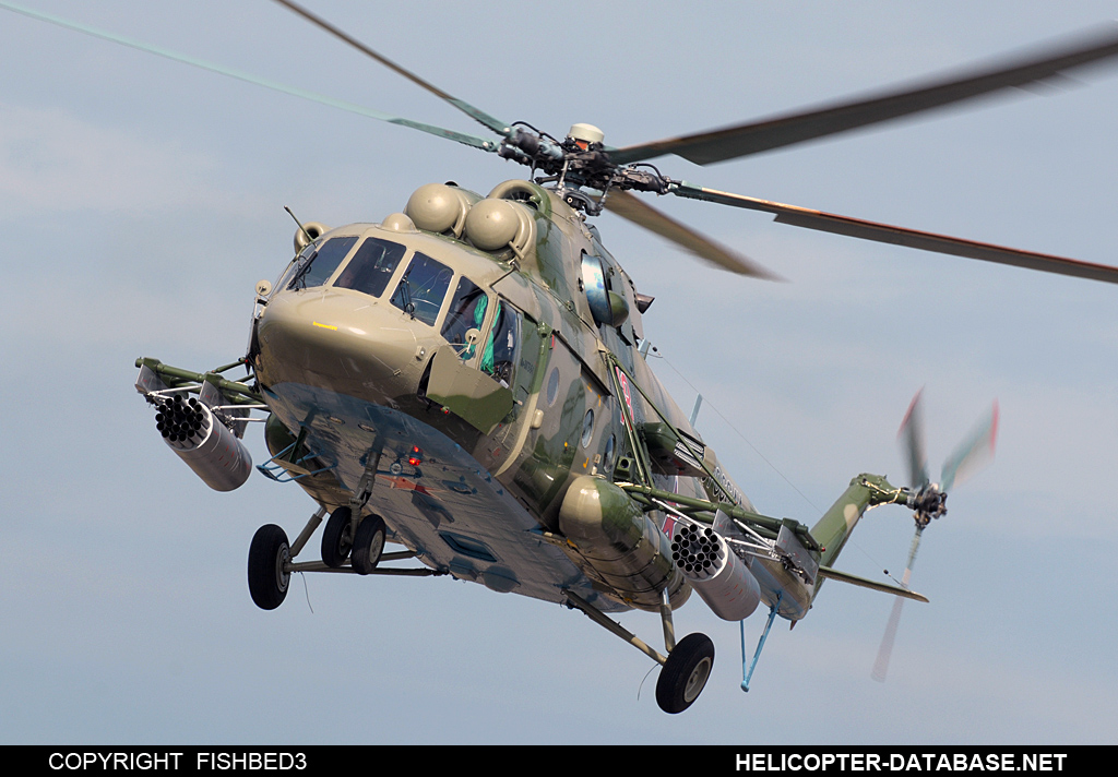 Mi-8MTV-5-1   RF-92062