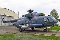 RF-93180,Mi-8MTV-3