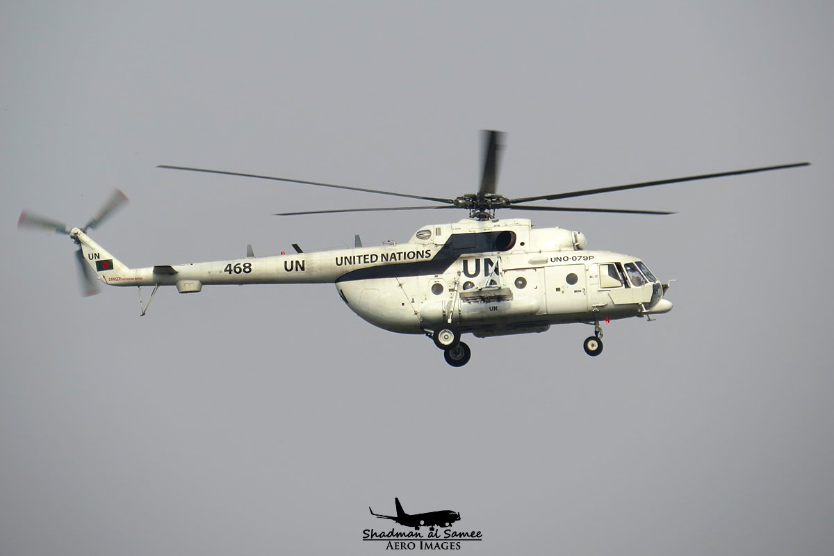 Mi-171Sh   468