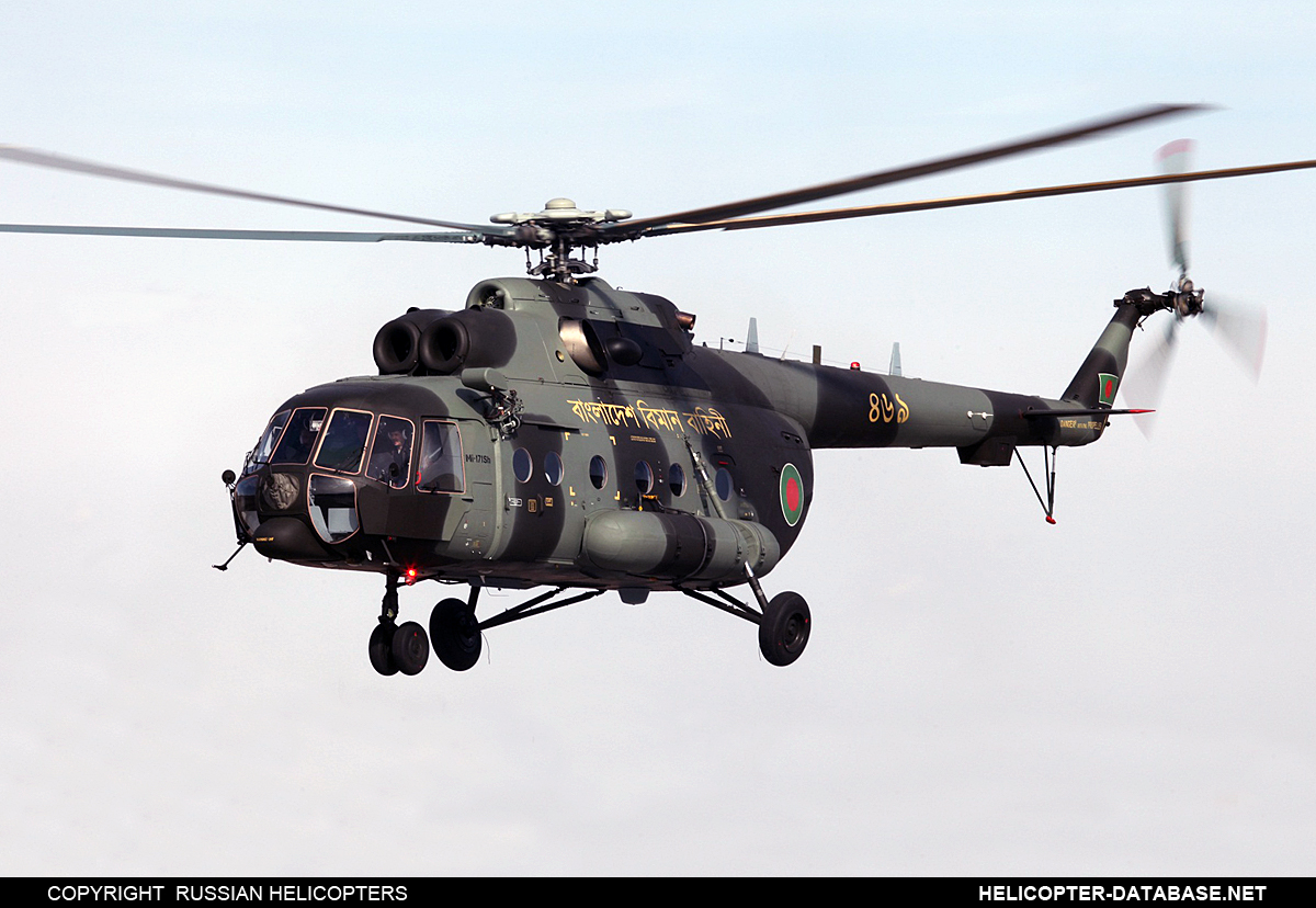 Mi-171Sh   469