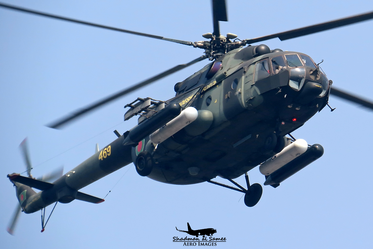 Mi-171Sh   469