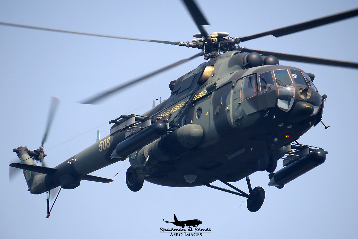 Mi-171Sh   508