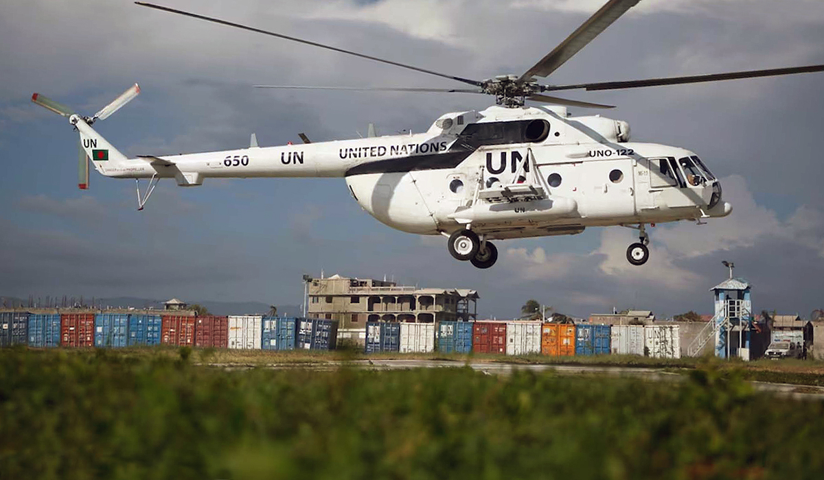 Mi-171Sh   650