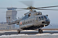 Photo&nbsp;ID:&nbsp;27284