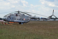 Photo&nbsp;ID:&nbsp;27279