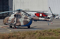 Photo&nbsp;ID:&nbsp;27624