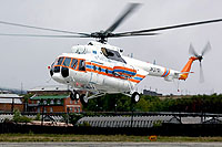 Photo&nbsp;ID:&nbsp;6627