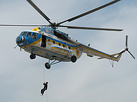 Photo&nbsp;ID:&nbsp;2068