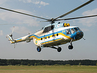 Photo&nbsp;ID:&nbsp;2742