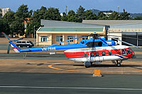 Photo&nbsp;ID:&nbsp;27559