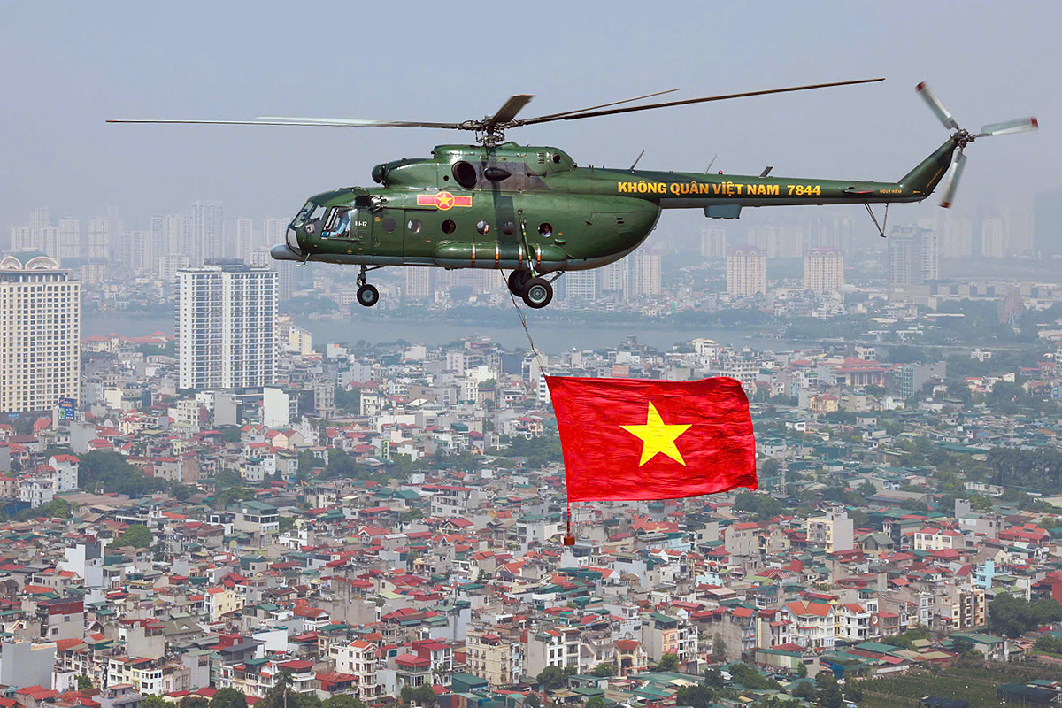 Mi-17   7844