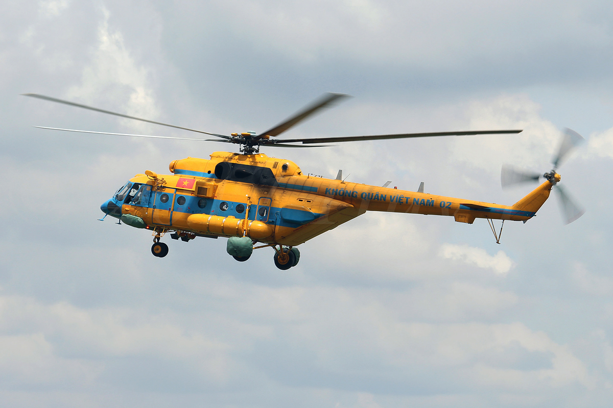 Mi-171   02