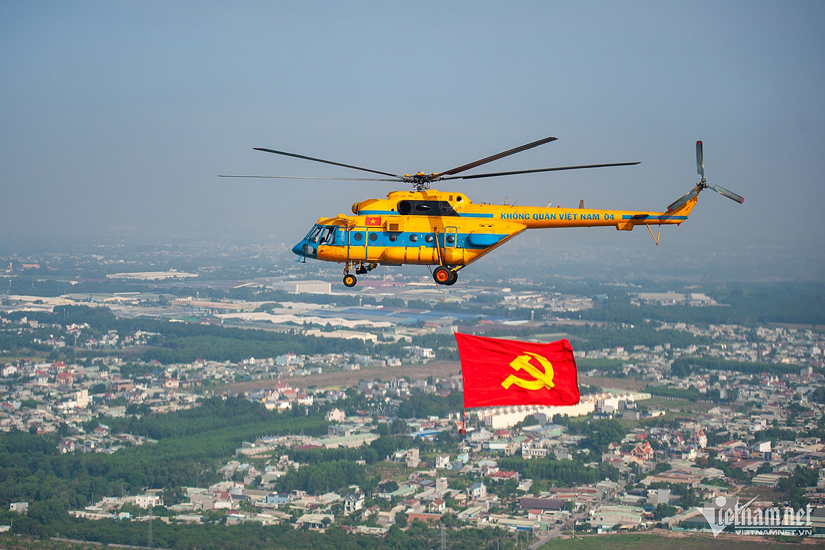 Mi-171   04