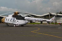 Photo&nbsp;ID:&nbsp;27544